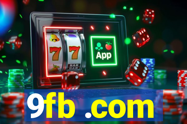 9fb .com